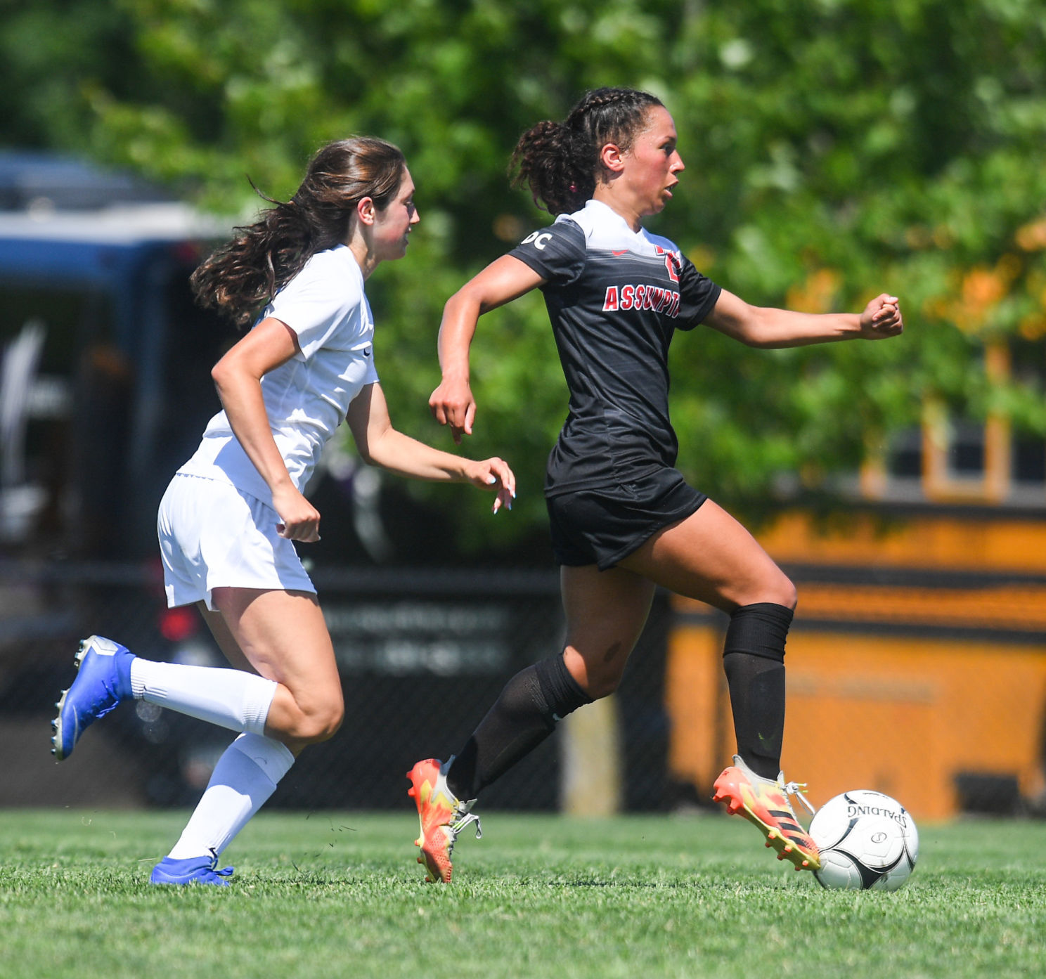 060821-qc-spt-iowa-state-soccer-assum-heelan-020